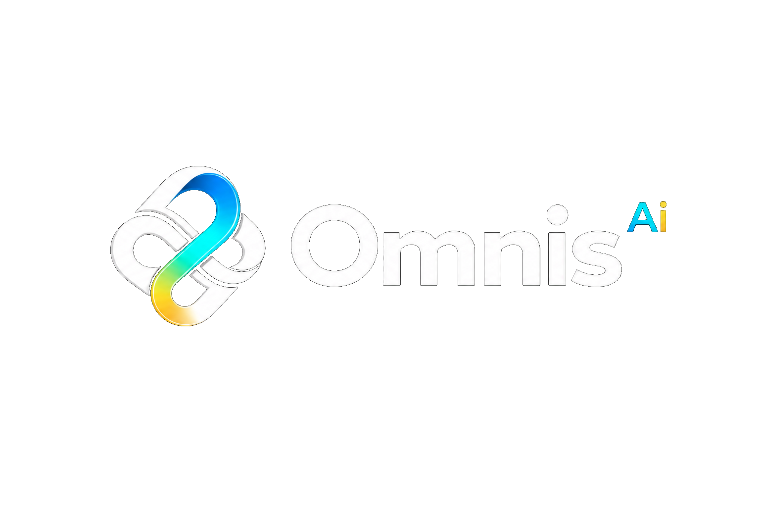 Omnis